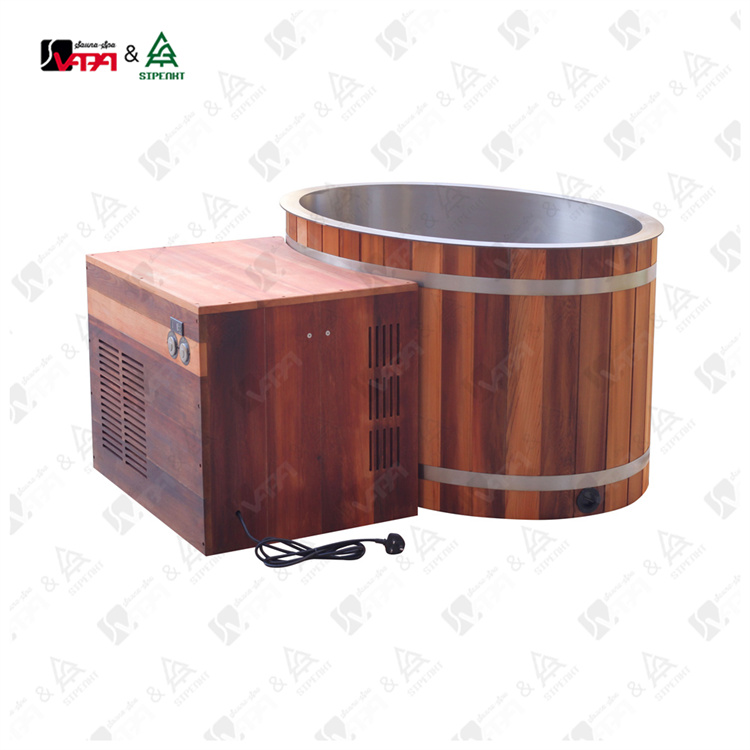 red cedar chiller red cedar chiller