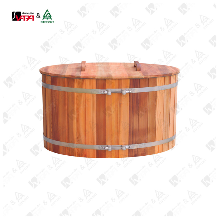 Stainless steel liner Stainless steel liner
