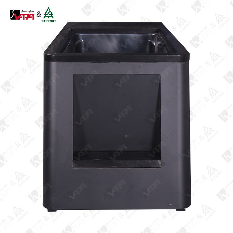 Built-in chiller With wifi screen Built-in chiller With wifi screen