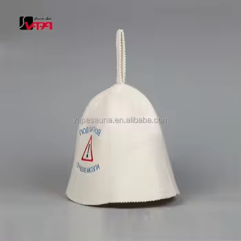sauna accessories sauna accessories