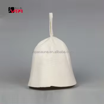 High quality wool hat High quality wool hat